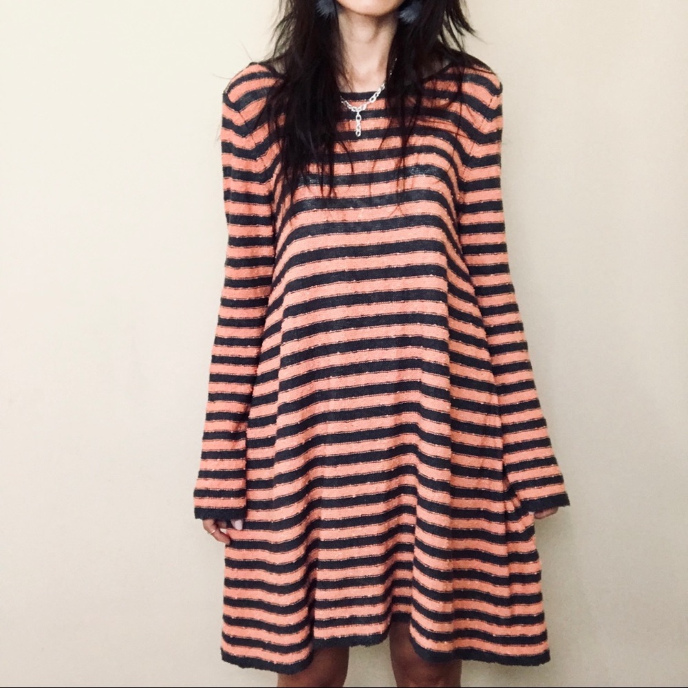 Brand new freepeople price firm no offer - Picture 1 of 8